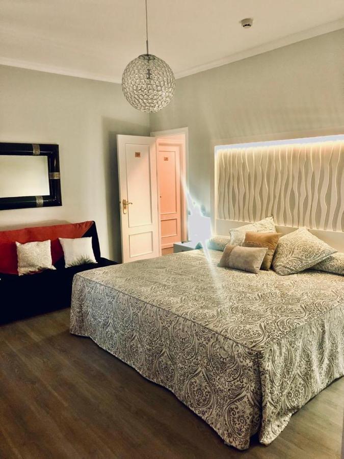La Morona Hotel